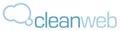 Cleanweb New Zealand