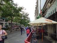 62343_High Street