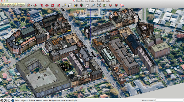 62343_IllamCrossing_ScreenShot