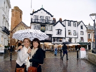 62343_Town centre