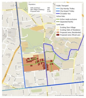 62343_UV Area small
