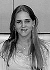 Aline Lang