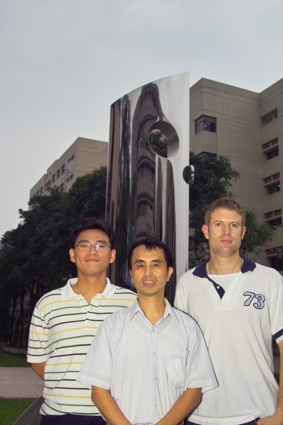 711_HadleyinTaiwan(2)